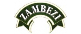 Zambezi