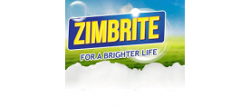 Zimbrite