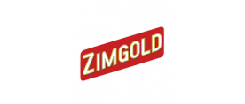 Zimgold