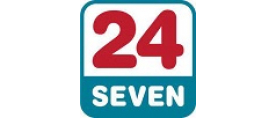 24 Seven