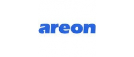 Areon