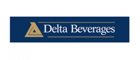 Delta Beverages