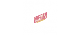 Diddle Daddle