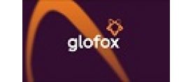 Glofex