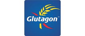 Glutagon