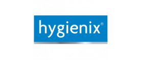 Hyginenix