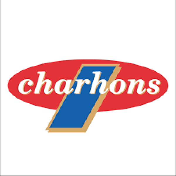 Charhons Milko Dairy 50G