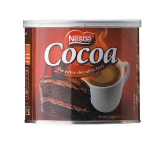 Nestle Cocoa Powder 250G