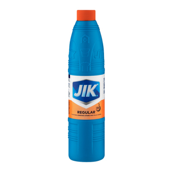 Jik Regular 750ML