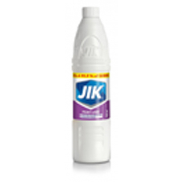 Jik Perfumed 750ML