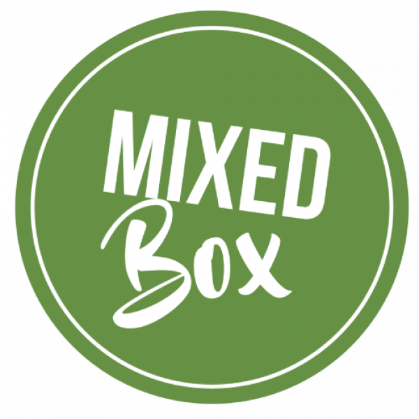 Butcher Mixed Meat Box 5-6kg