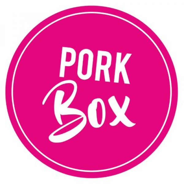 Butcher Pork Only Box 4-5kg