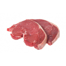 Super Beef Blade 1kg