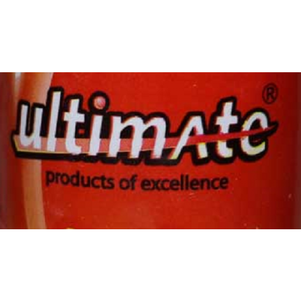 Ultimate Thin BlEach Citrus Scent 750ML