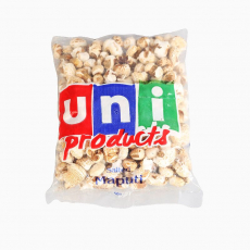 Uni Salted Maputi 50G