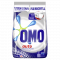 Omo Auto Washing Powder 2Kg