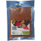 Quality Brands Chicken Spice 50g