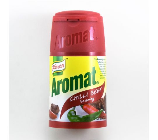 Knorr Aromat Peri Peri 75G