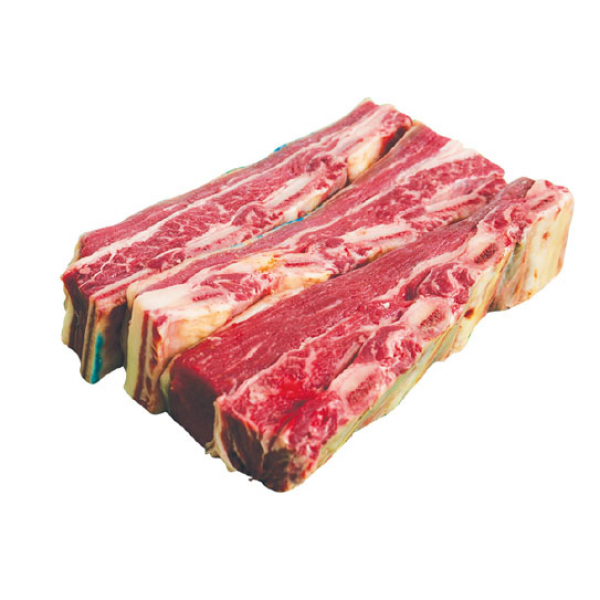 Super Short Ribs 1Kg