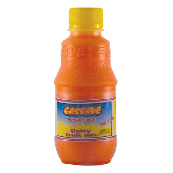 Lyons Cascade Tropical Punch 400ML