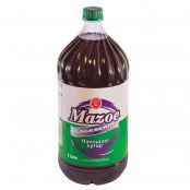 Mazoe Blackberry Syrup Original 2L