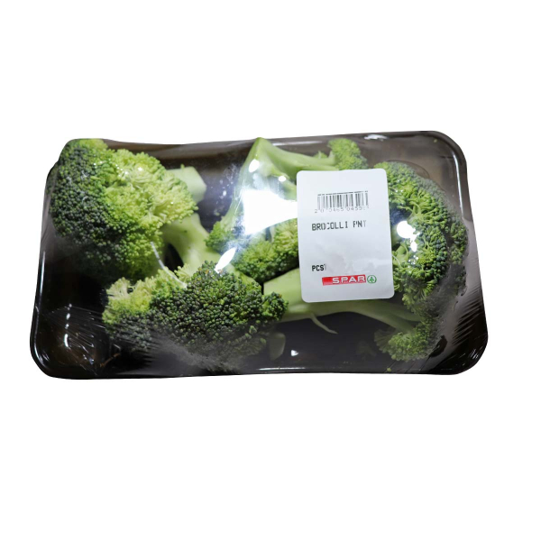 Brocolli Pnt