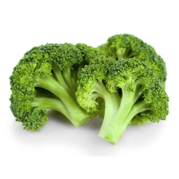 Brocolli Pnt