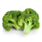 Brocolli Pnt 300G