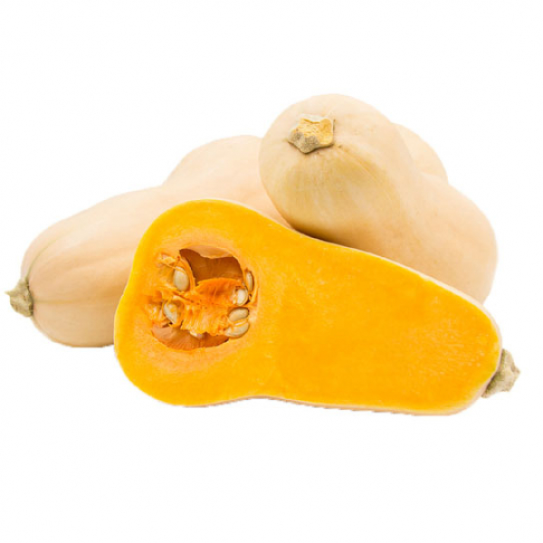 Butternut Loose KG