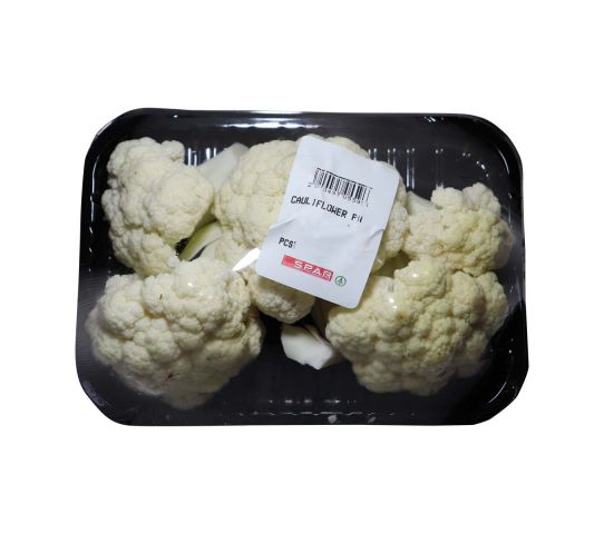 Cauliflower Pnt