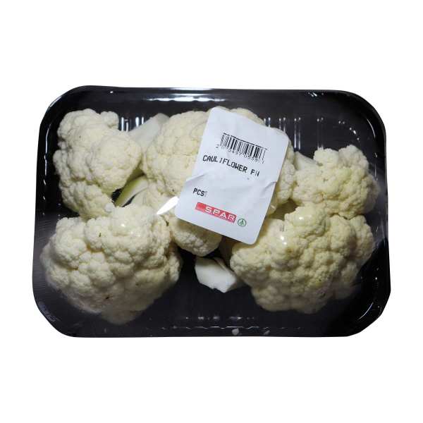 Cauliflower Pnt