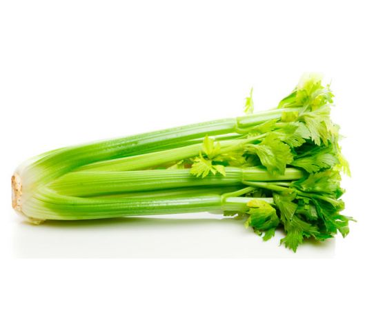 Celery Bunch BNC