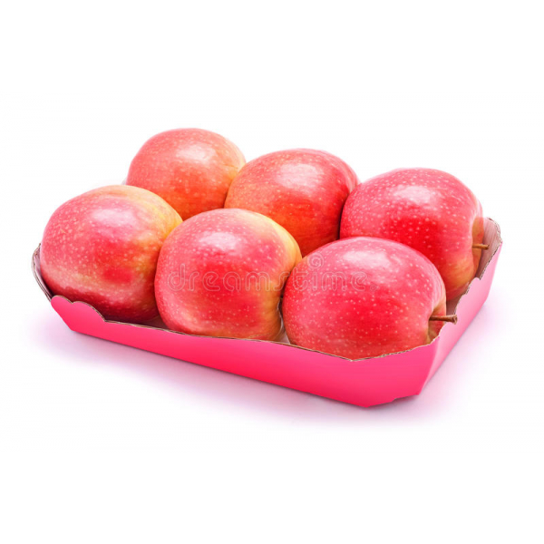 Apples Crisp Pink Pnt 500G