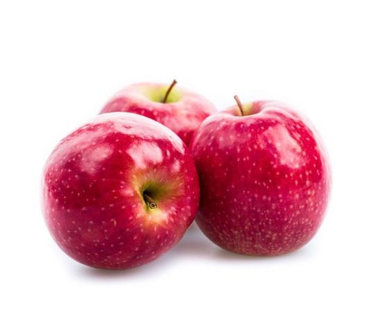 Apples Crisp Pink Loose