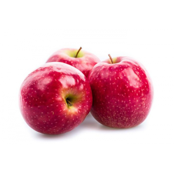 Apples Crisp Pink Loose