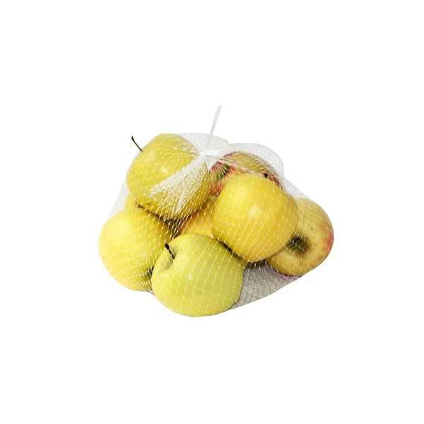 Apples Gd Pnt 500G