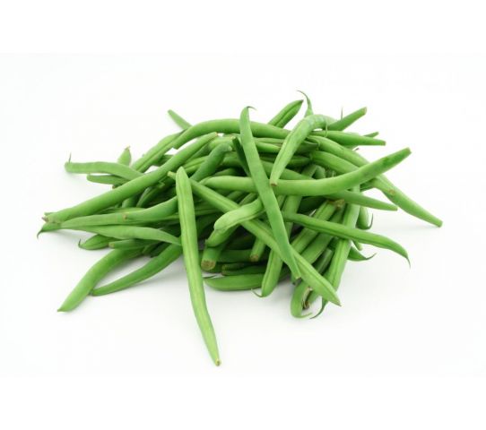 Green Beans Pnt 400G