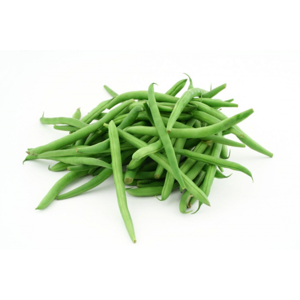 Green Beans Pnt