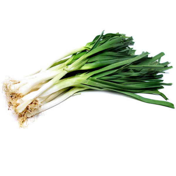 Leeks Bundle BNC