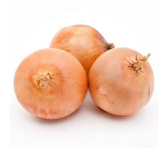 Onions Pnt 500G