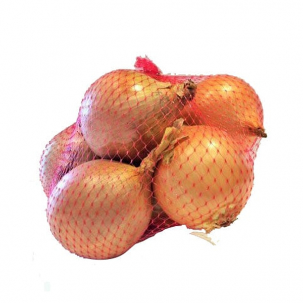 Onions 2Kg