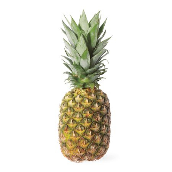 Pineapple Loose KG