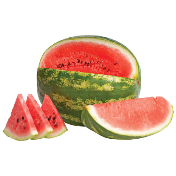 Watermelon Each - 4.5Kg+