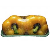 Yellow Pepper Local Pnt