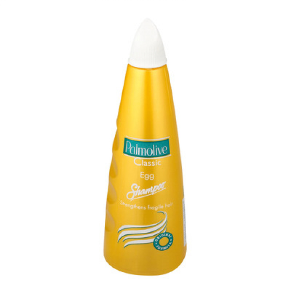 Palmolive Conditioner Classic Egg 350ML