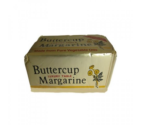 Buttercup Margarine 250G