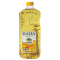 Raha Soya Bean Cooking Oil 2L