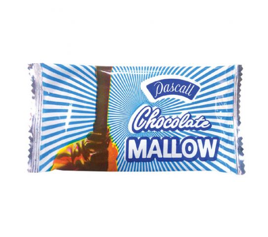 Pascal Chocolate Mallow 30G