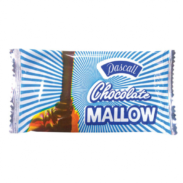 Pascal Chocolate Mallow 30G