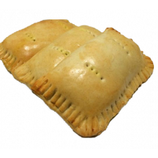 Chicken Pie EACH